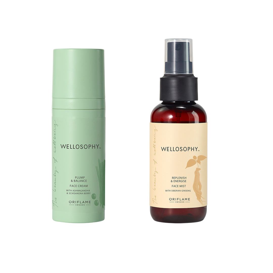 https://media-cdn.oriflame.com/productImage?externalMediaId=product-management-media%2fProducts%2f149385%2f149385_1.png&id=20607385&version=1
