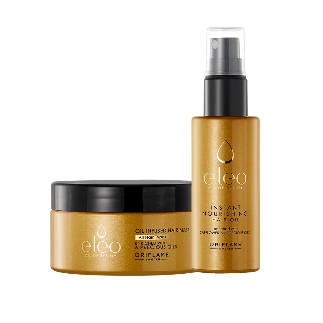 https://media-cdn.oriflame.com/productImage?externalMediaId=product-management-media%2fProducts%2f149386%2f149386_1.png&id=20606695&version=1