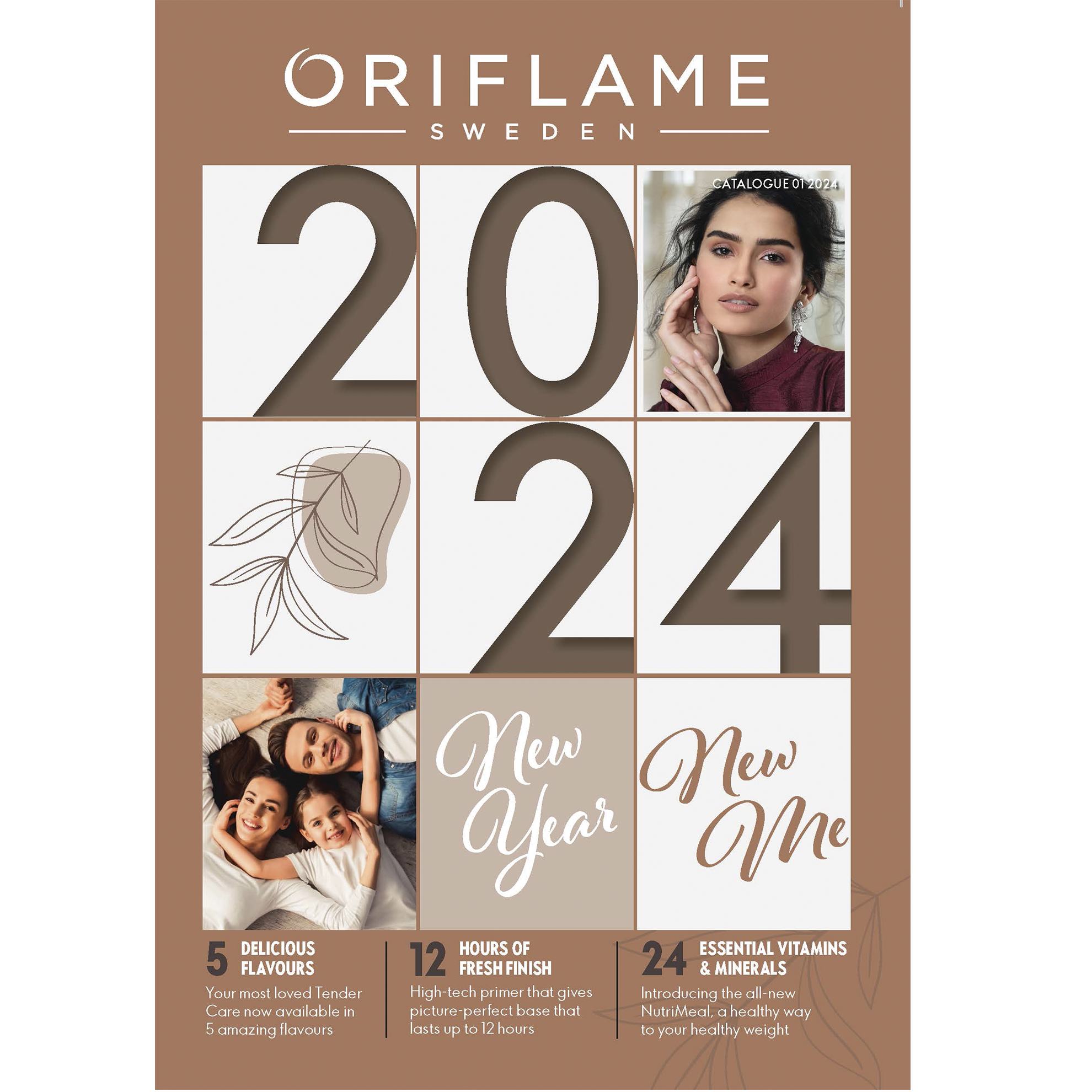 https://media-cdn.oriflame.com/productImage?externalMediaId=product-management-media%2fProducts%2f149537%2f149537_1.png&id=18868592&version=3