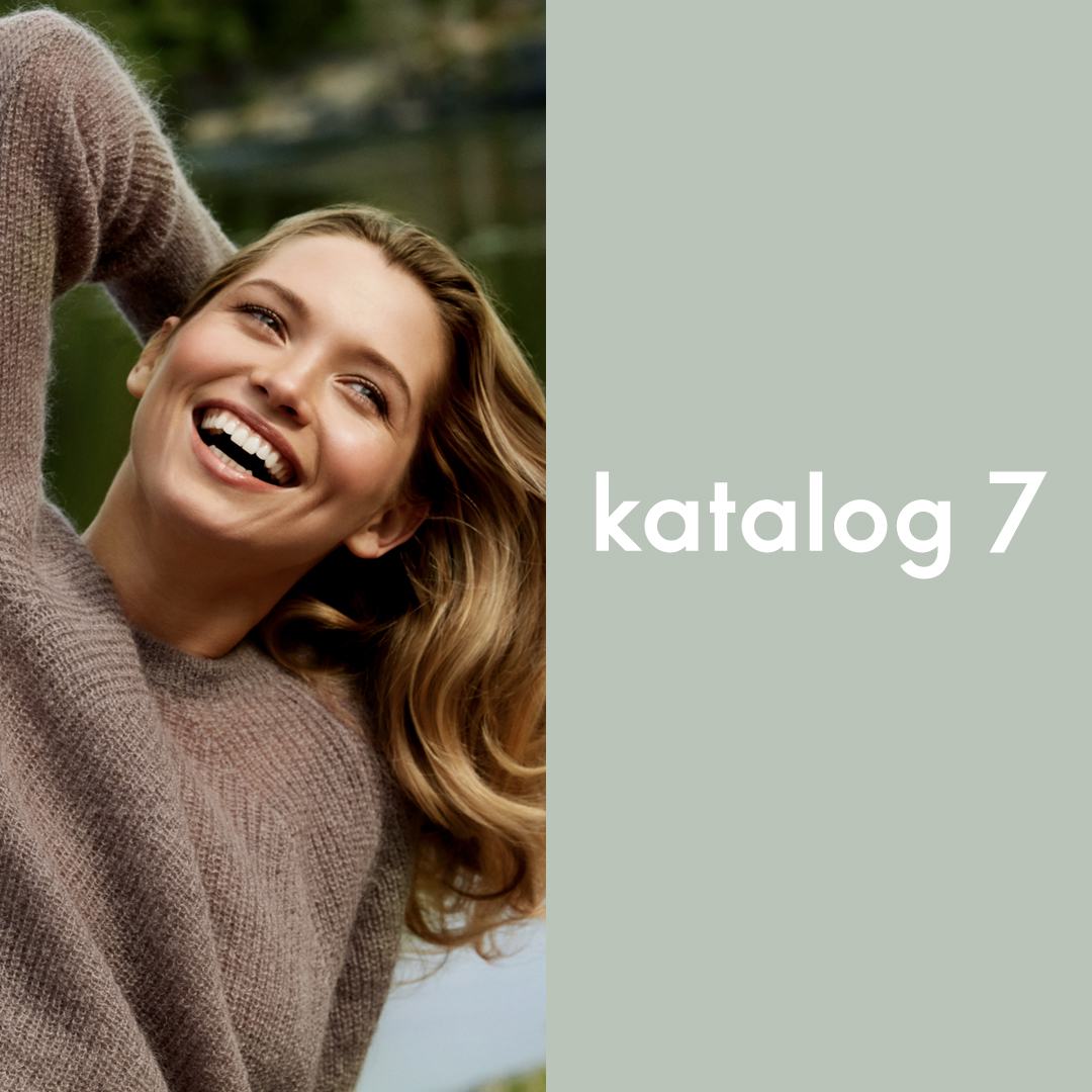 https://media-cdn.oriflame.com/productImage?externalMediaId=product-management-media%2fProducts%2f149568%2fSE%2f149568_1.png&id=18999974&version=3