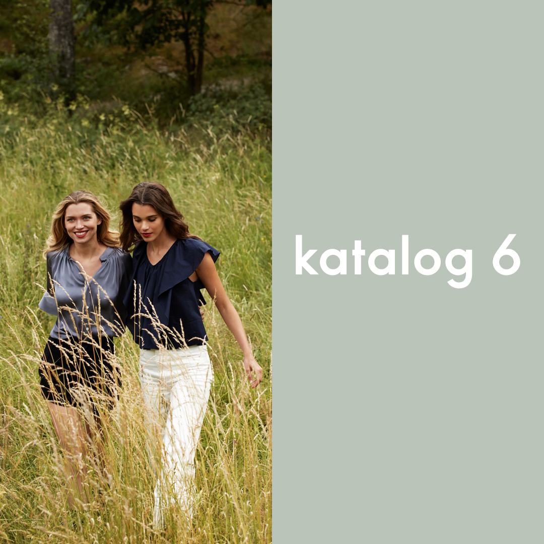 https://media-cdn.oriflame.com/productImage?externalMediaId=product-management-media%2fProducts%2f149633%2fNO%2f149633_1.png&id=18999961&version=3