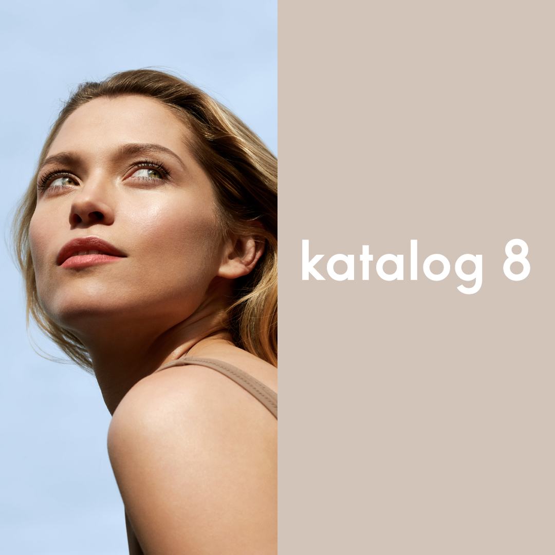 https://media-cdn.oriflame.com/productImage?externalMediaId=product-management-media%2fProducts%2f149643%2fNO%2f149643_1.png&id=19000048&version=3
