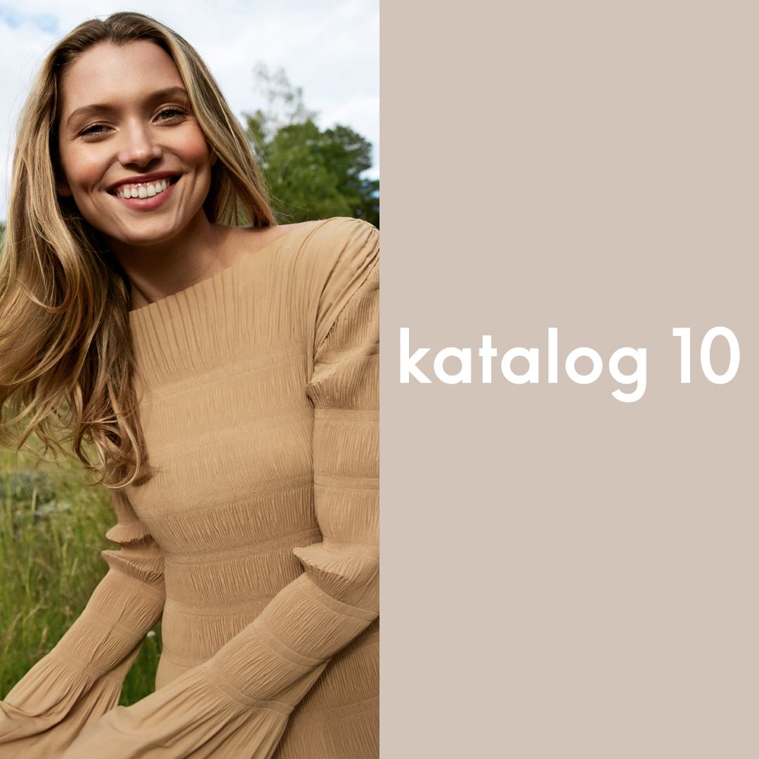 https://media-cdn.oriflame.com/productImage?externalMediaId=product-management-media%2fProducts%2f149649%2fNO%2f149649_1.png&id=19000110&version=3