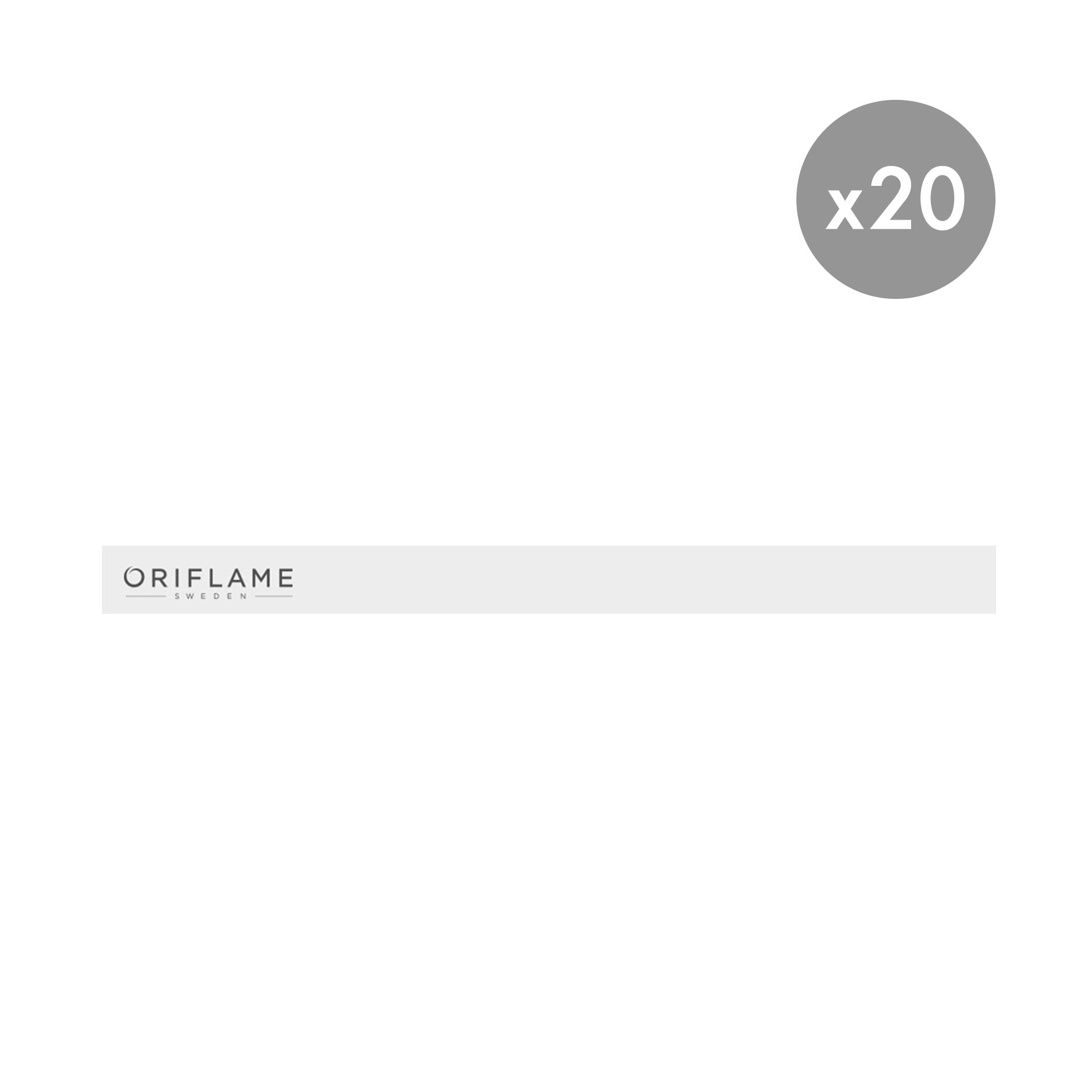 https://media-cdn.oriflame.com/productImage?externalMediaId=product-management-media%2fProducts%2f149949%2fPL%2f149949_1.png&id=18906977&version=2