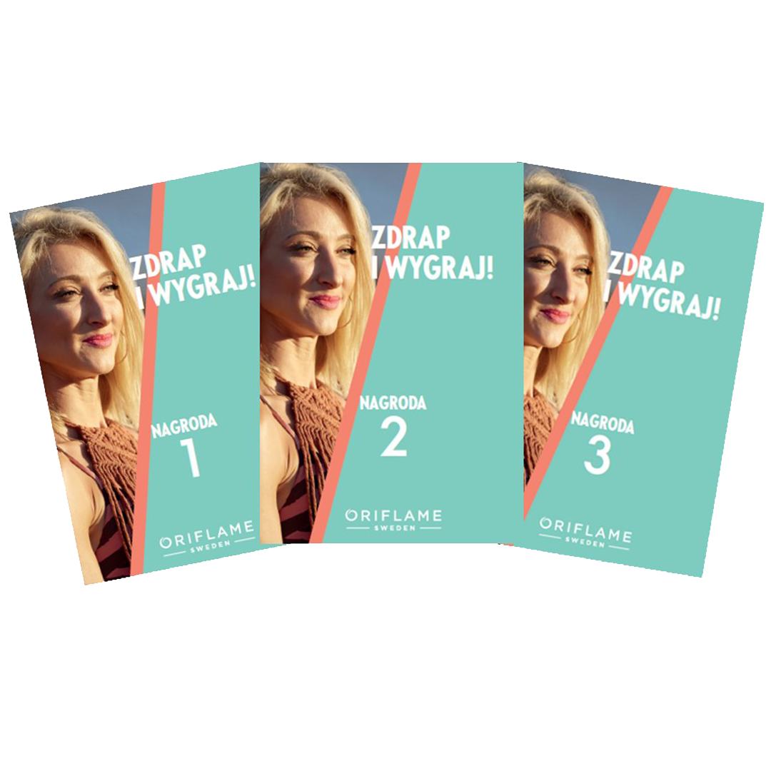 https://media-cdn.oriflame.com/productImage?externalMediaId=product-management-media%2fProducts%2f149952%2fPL%2f149952_1.png&id=18906972&version=3