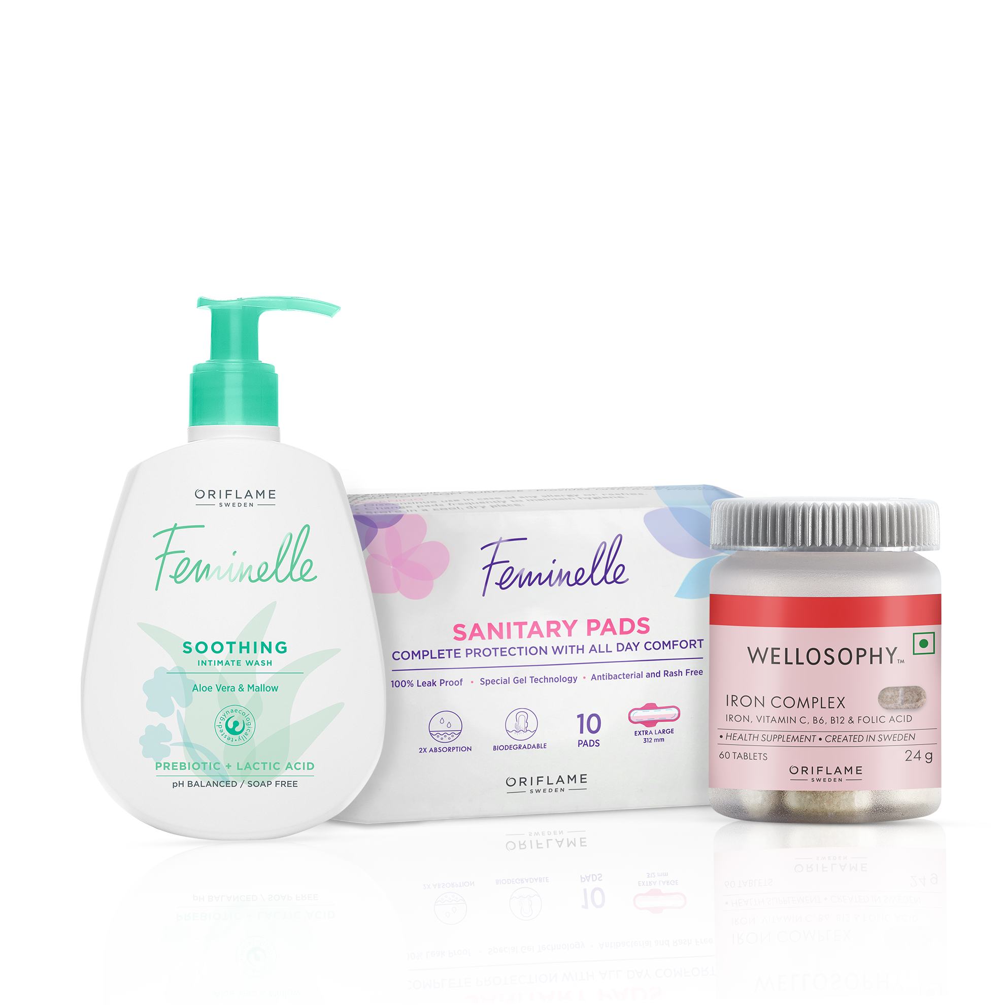 https://media-cdn.oriflame.com/productImage?externalMediaId=product-management-media%2fProducts%2f149955%2f149955_1.png&id=18984548&version=1