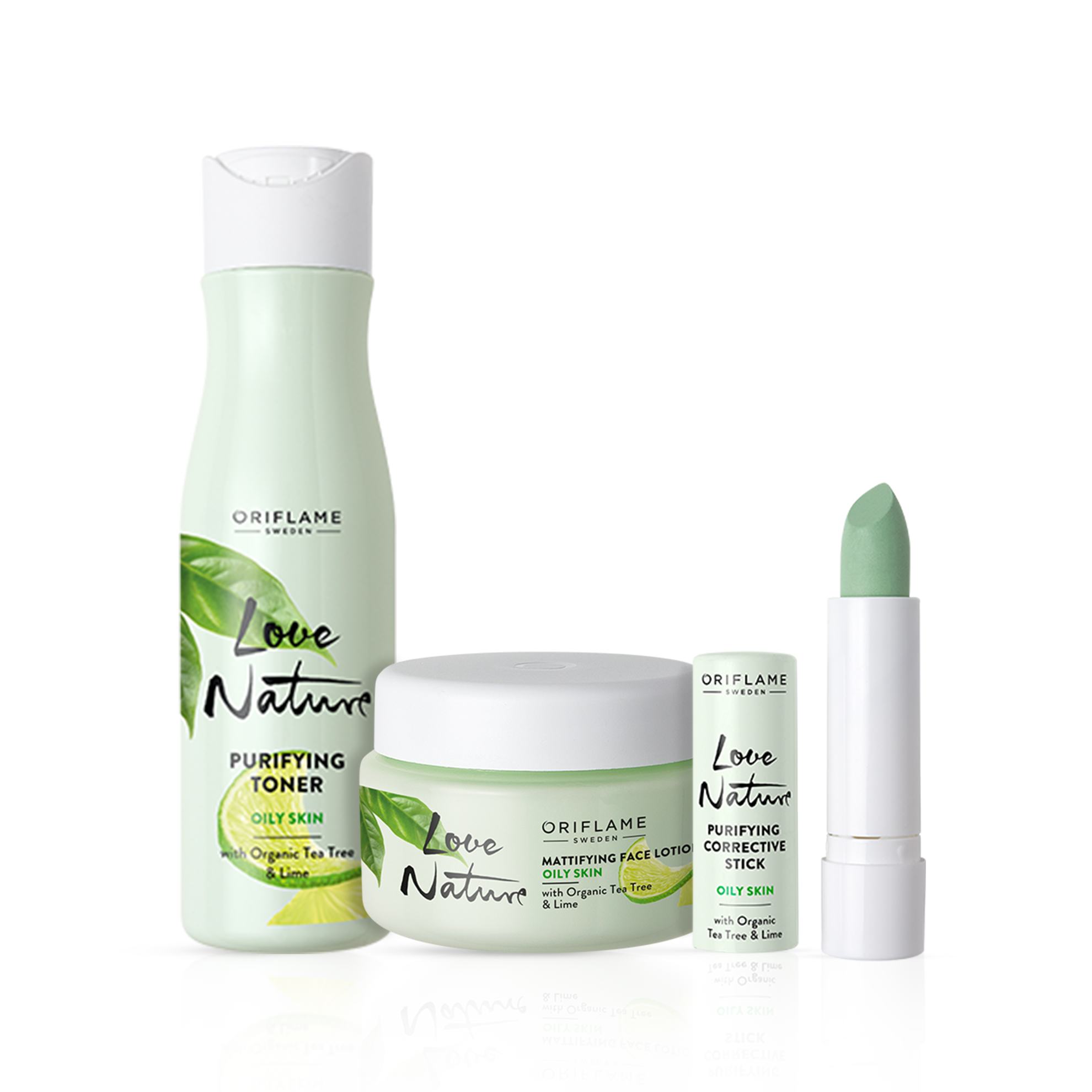 https://media-cdn.oriflame.com/productImage?externalMediaId=product-management-media%2fProducts%2f150262%2f150262_1.png&id=18984395&version=2