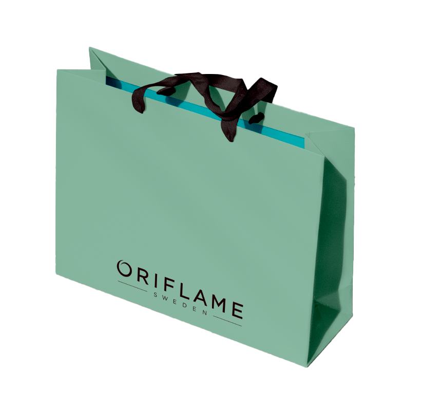 https://media-cdn.oriflame.com/productImage?externalMediaId=product-management-media%2fProducts%2f150385%2fPT%2f150385_1.png&id=19771085&version=1