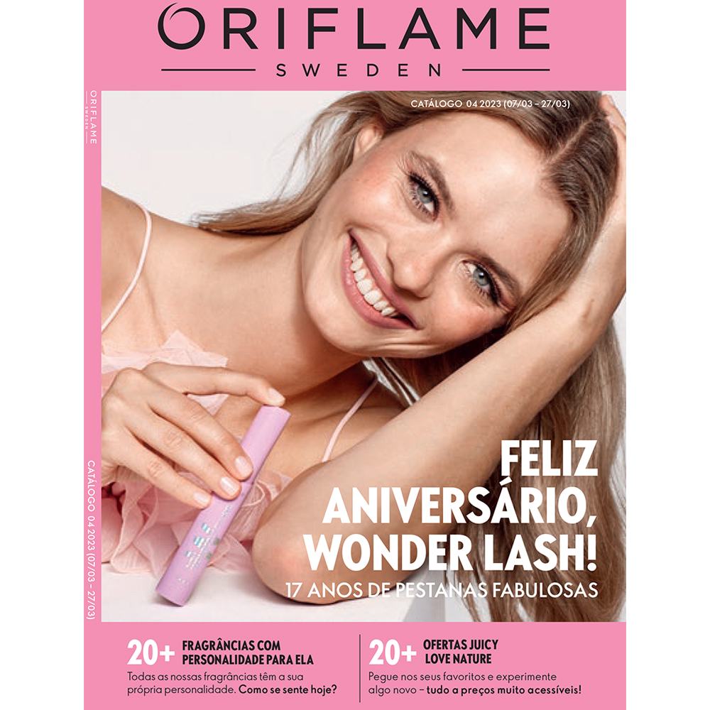 https://media-cdn.oriflame.com/productImage?externalMediaId=product-management-media%2fProducts%2f150454%2fPT%2f150454_1.png&id=19001784&version=3