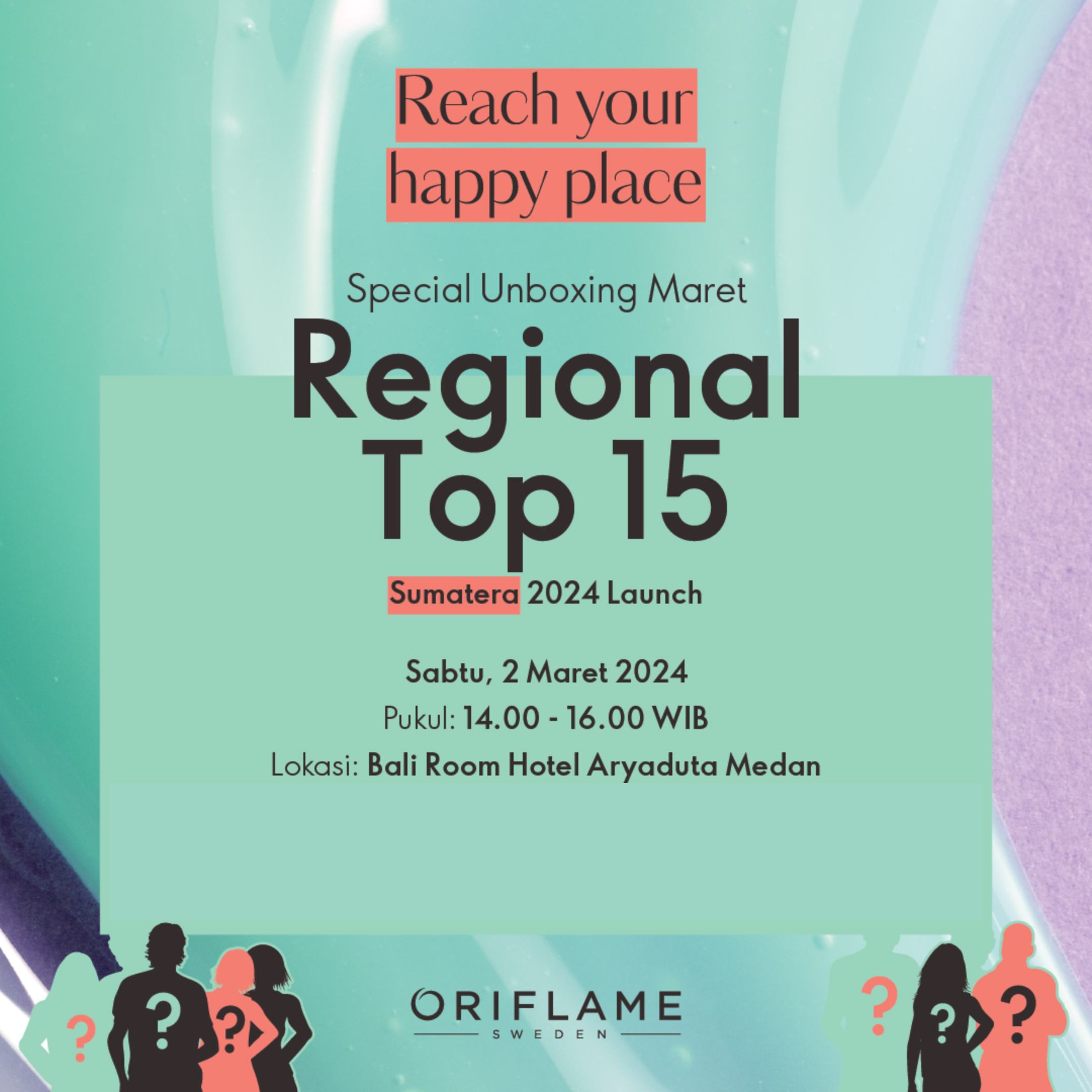 https://media-cdn.oriflame.com/productImage?externalMediaId=product-management-media%2fProducts%2f150461%2fID%2f150461_1.png&id=19047432&version=1