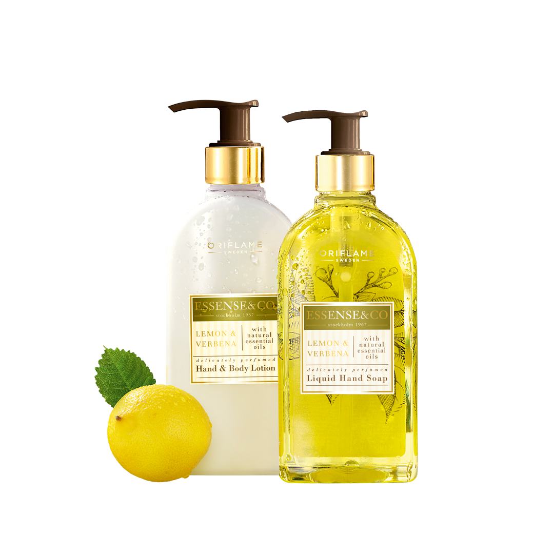 https://media-cdn.oriflame.com/productImage?externalMediaId=product-management-media%2fProducts%2f150546%2fSE%2f150546_1.png&id=19186111&version=1