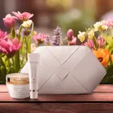 https://media-cdn.oriflame.com/productImage?externalMediaId=product-management-media%2fProducts%2f150570%2fES%2f150570_1.png&MediaId=19132624&Version=1