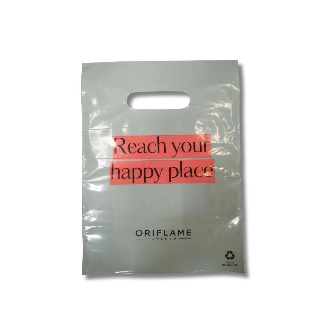 https://media-cdn.oriflame.com/productImage?externalMediaId=product-management-media%2fProducts%2f150604%2fGR%2f150604_1.png&id=19443077&version=1