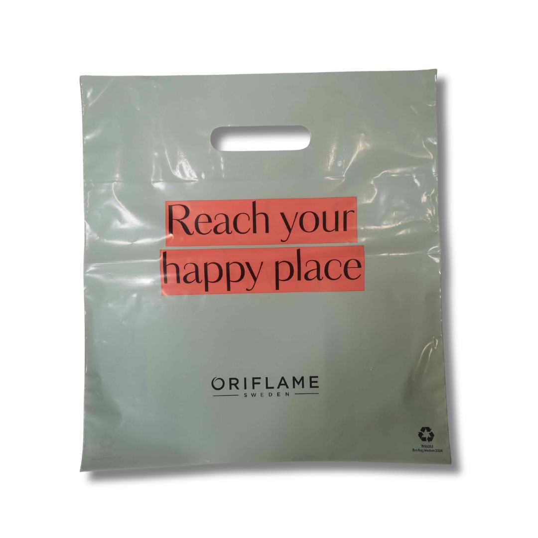 https://media-cdn.oriflame.com/productImage?externalMediaId=product-management-media%2fProducts%2f150605%2fHU%2f150605_1.png&id=19447405&version=1