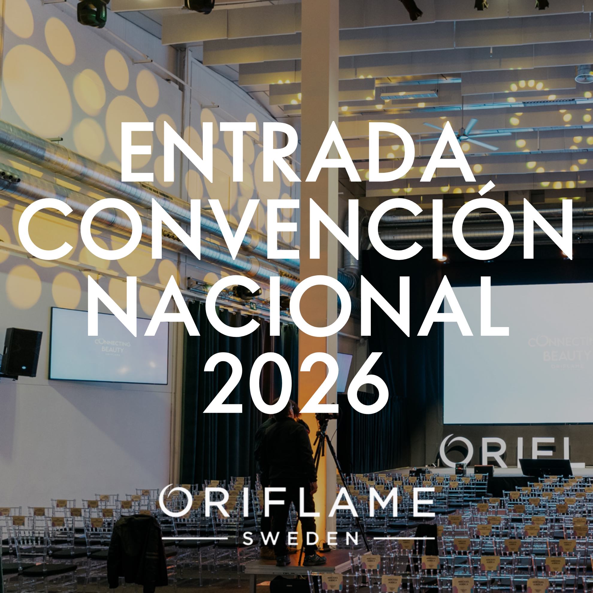 https://media-cdn.oriflame.com/productImage?externalMediaId=product-management-media%2fProducts%2f150621%2fES%2f150621_1.png&id=20445571&version=1