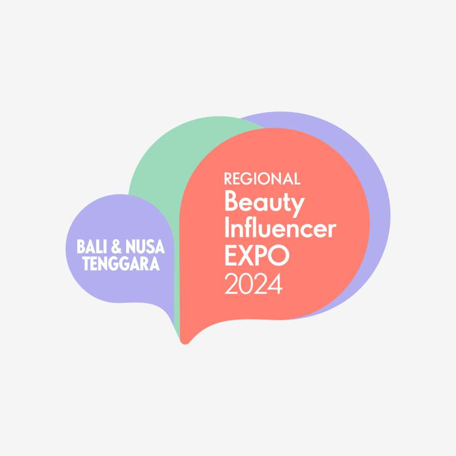 Regional BI Expo 2024 Bali
