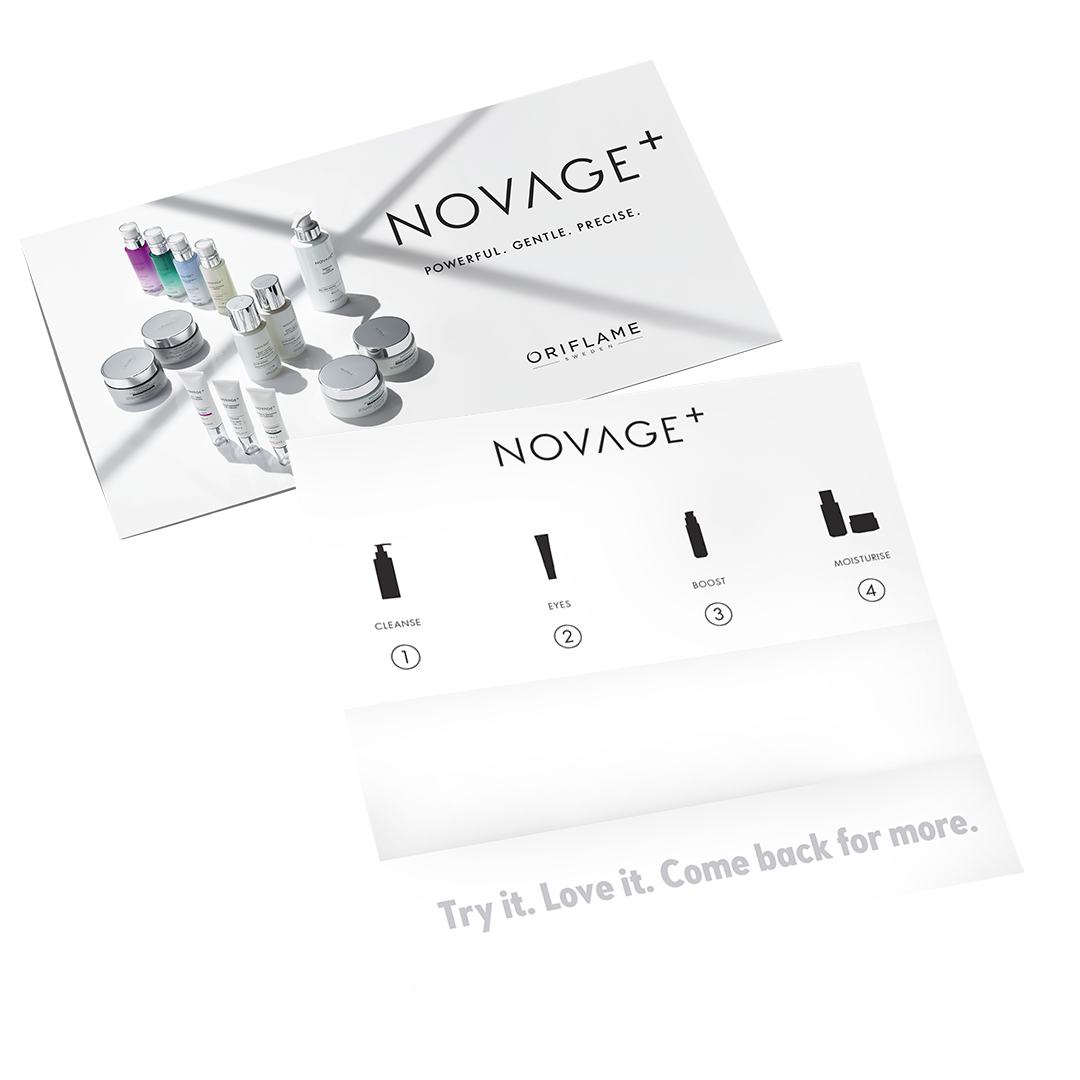 https://media-cdn.oriflame.com/productImage?externalMediaId=product-management-media%2fProducts%2f150957%2fPT%2f150957_1.png&id=19798078&version=1