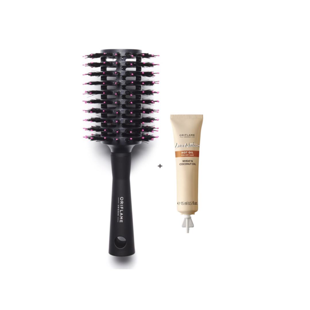 https://media-cdn.oriflame.com/productImage?externalMediaId=product-management-media%2fProducts%2f151077%2fMA%2f151077_1.png&id=19268034&version=1