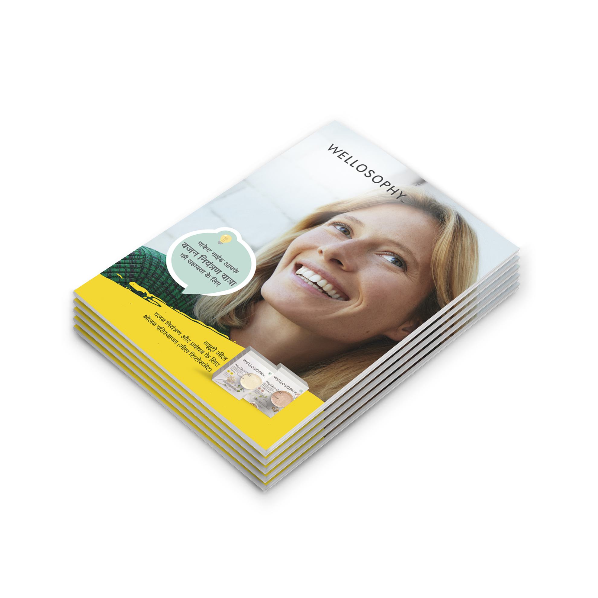 https://media-cdn.oriflame.com/productImage?externalMediaId=product-management-media%2fProducts%2f151086%2fIN%2f151086_1.png&id=19386614&version=1