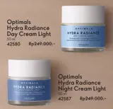 https://media-cdn.oriflame.com/productImage?externalMediaId=product-management-media%2fProducts%2f151102%2fID%2f151102_1.png&MediaId=19271317&Version=1