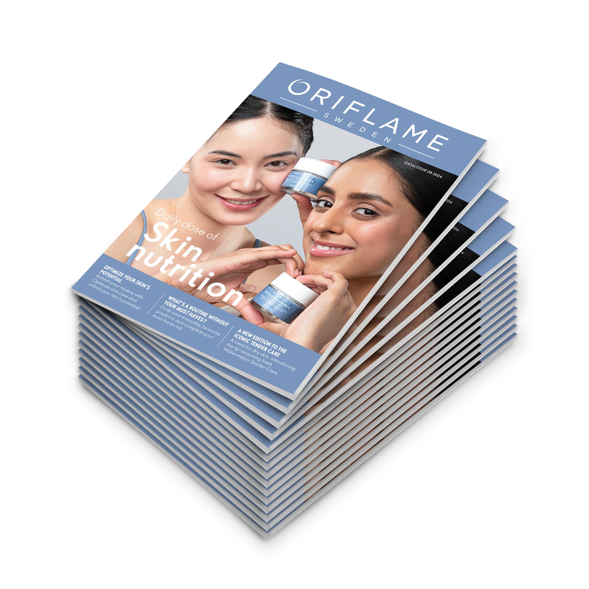 https://media-cdn.oriflame.com/productImage?externalMediaId=product-management-media%2fProducts%2f151194%2f151194_1.png&id=19504238&version=10