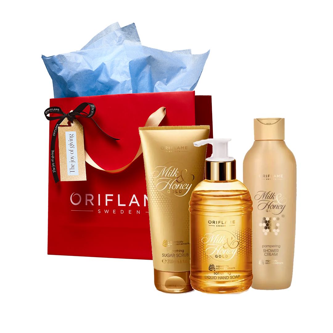 https://media-cdn.oriflame.com/productImage?externalMediaId=product-management-media%2fProducts%2f151223%2fCZ%2f151223_1.png&id=20018488&version=1