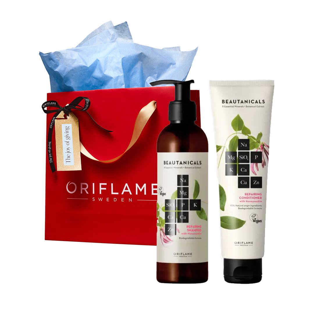 https://media-cdn.oriflame.com/productImage?externalMediaId=product-management-media%2fProducts%2f151224%2fCZ%2f151224_1.png&id=20018491&version=1