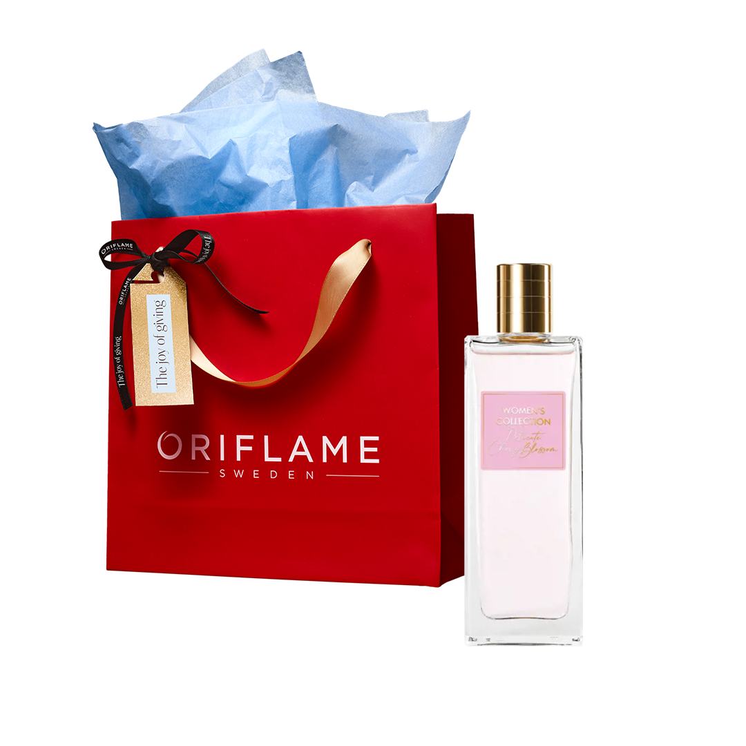 https://media-cdn.oriflame.com/productImage?externalMediaId=product-management-media%2fProducts%2f151226%2fCZ%2f151226_1.png&id=20018497&version=1