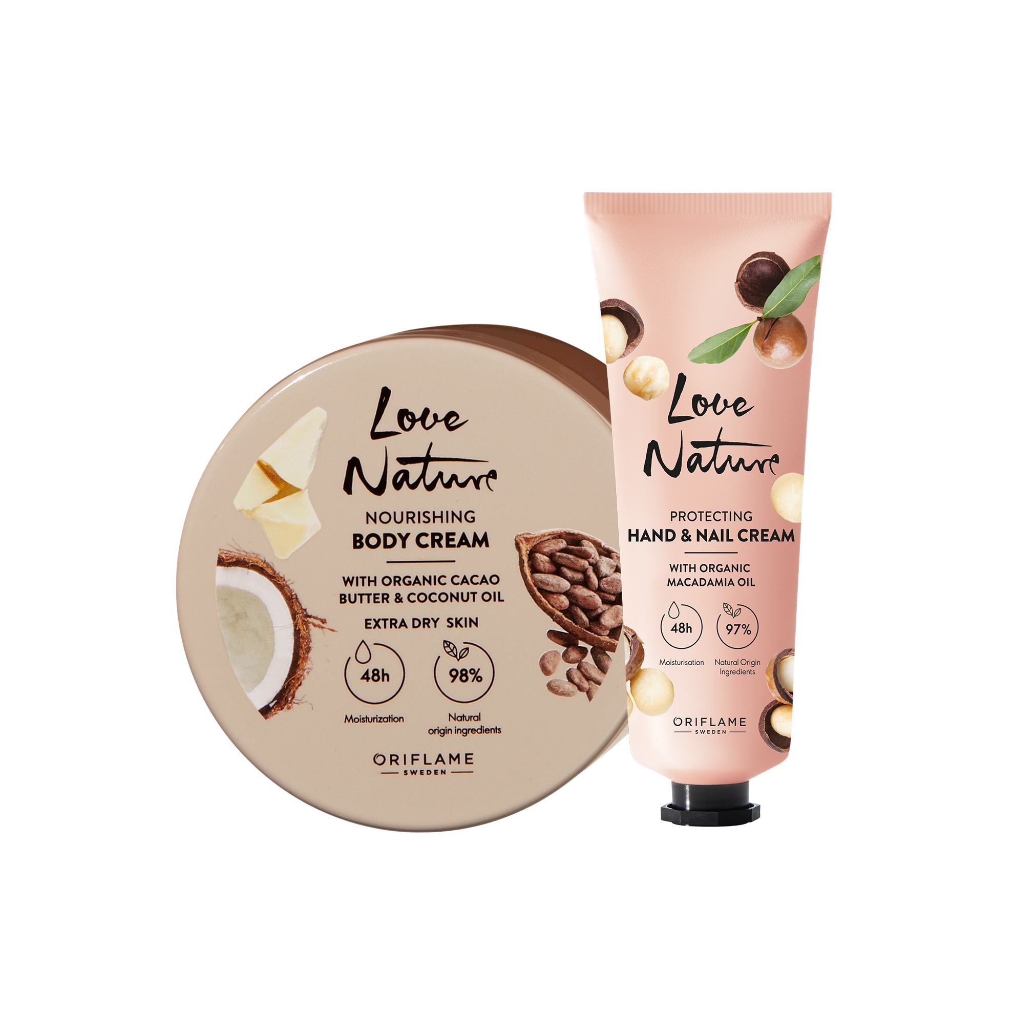 https://media-cdn.oriflame.com/productImage?externalMediaId=product-management-media%2fProducts%2f151230%2fID%2f151230_1.png&id=20166431&version=1