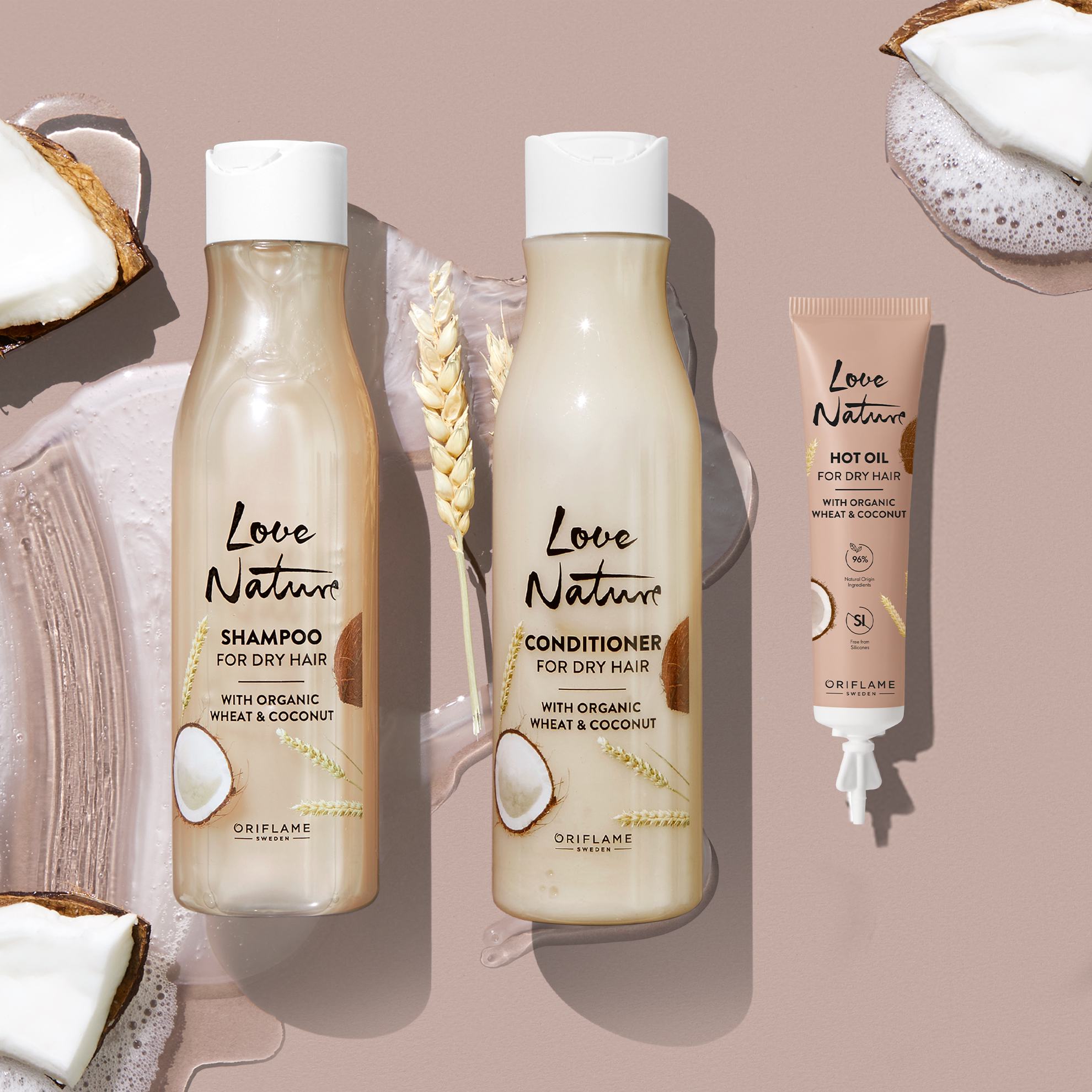 https://media-cdn.oriflame.com/productImage?externalMediaId=product-management-media%2fProducts%2f151292%2f151292_1.png&id=19705679&version=2