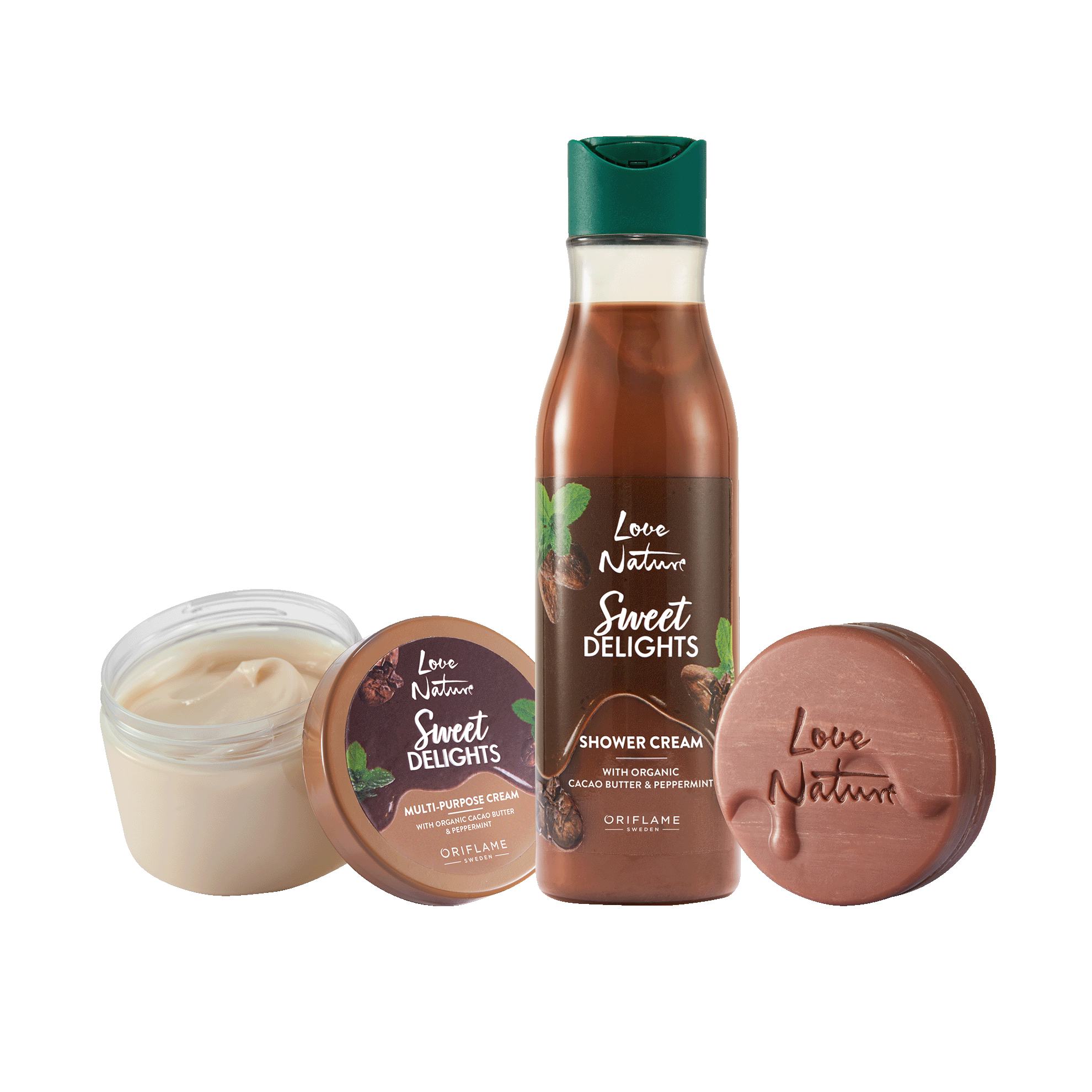 https://media-cdn.oriflame.com/productImage?externalMediaId=product-management-media%2fProducts%2f151293%2f151293_1.png&id=19706595&version=1