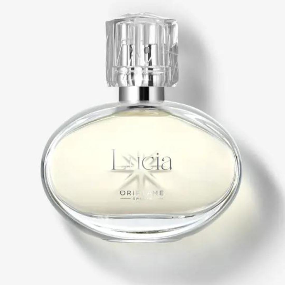 https://media-cdn.oriflame.com/productImage?externalMediaId=product-management-media%2fProducts%2f151315%2fMA%2f151315_1.png&id=19638969&version=1