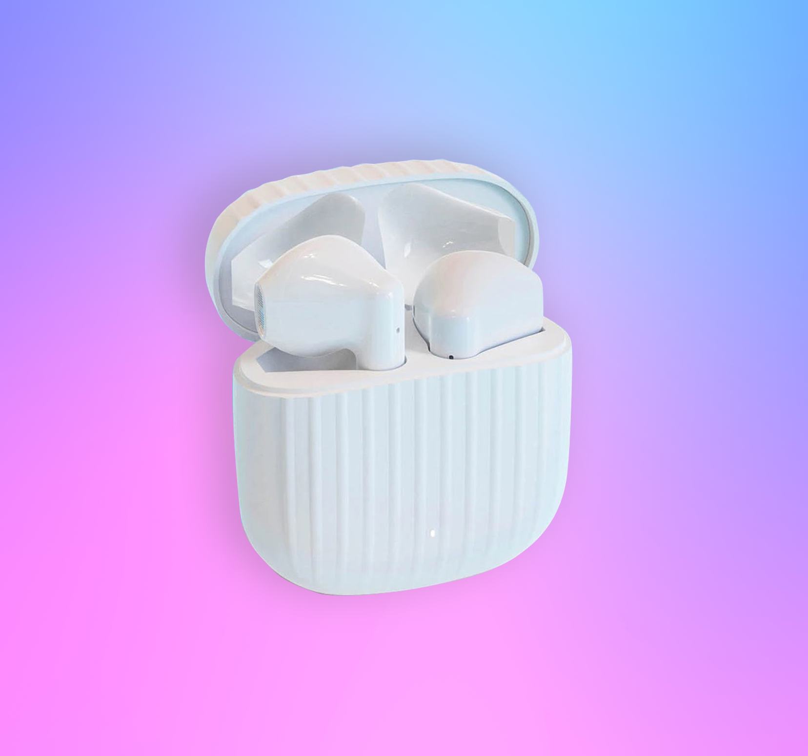 https://media-cdn.oriflame.com/productImage?externalMediaId=product-management-media%2fProducts%2f151321%2fTR%2f151321_1.png&id=19714655&version=1