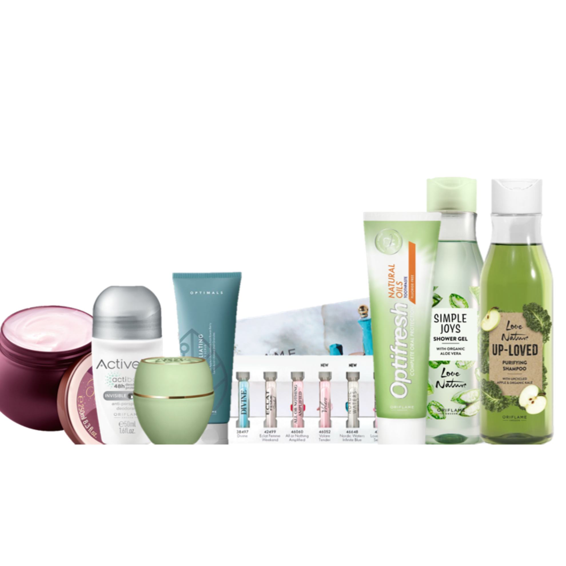 https://media-cdn.oriflame.com/productImage?externalMediaId=product-management-media%2fProducts%2f151331%2fES%2f151331_1.png&id=19790542&version=1