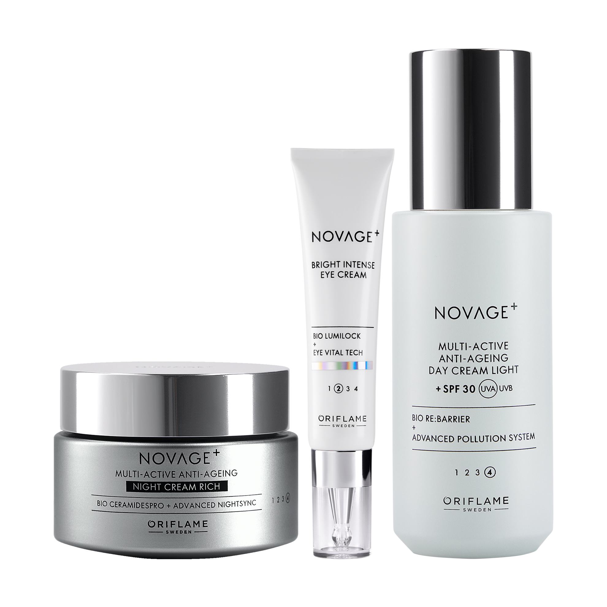 https://media-cdn.oriflame.com/productImage?externalMediaId=product-management-media%2fProducts%2f151368%2f151368_1.png&id=19486425&version=3