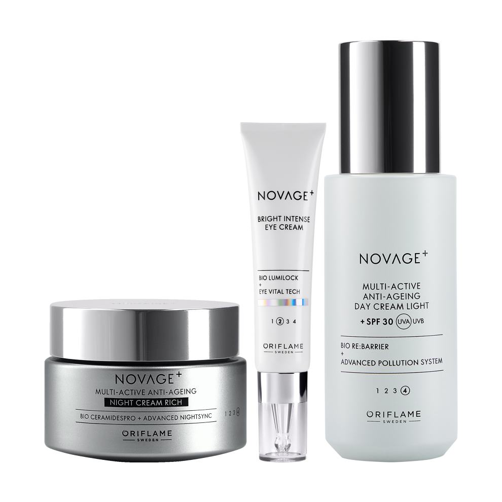 https://media-cdn.oriflame.com/productImage?externalMediaId=product-management-media%2fProducts%2f151368%2f151368_2.png&id=19503986&version=2
