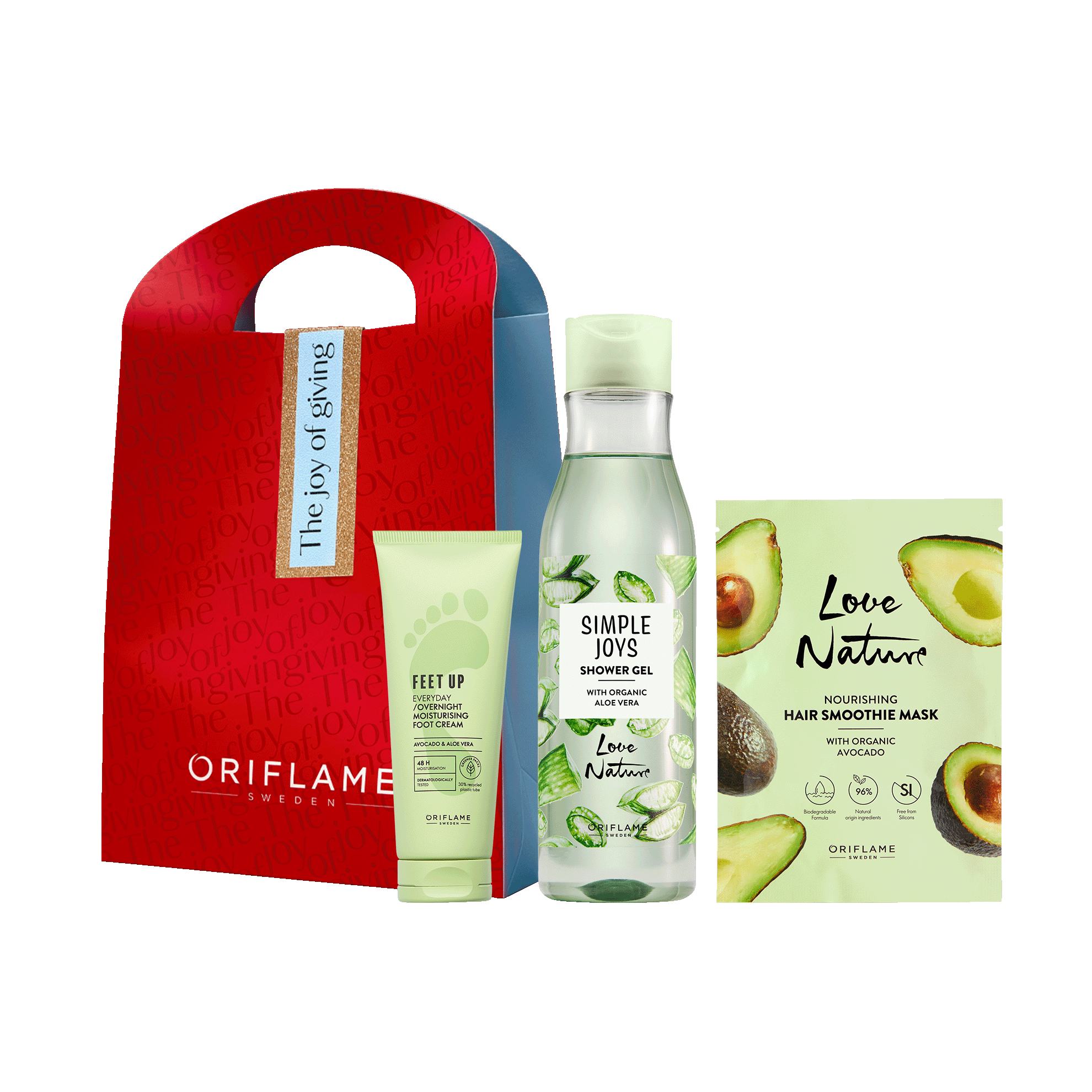 https://media-cdn.oriflame.com/productImage?externalMediaId=product-management-media%2fProducts%2f151460%2f151460_1.png&id=19717480&version=2