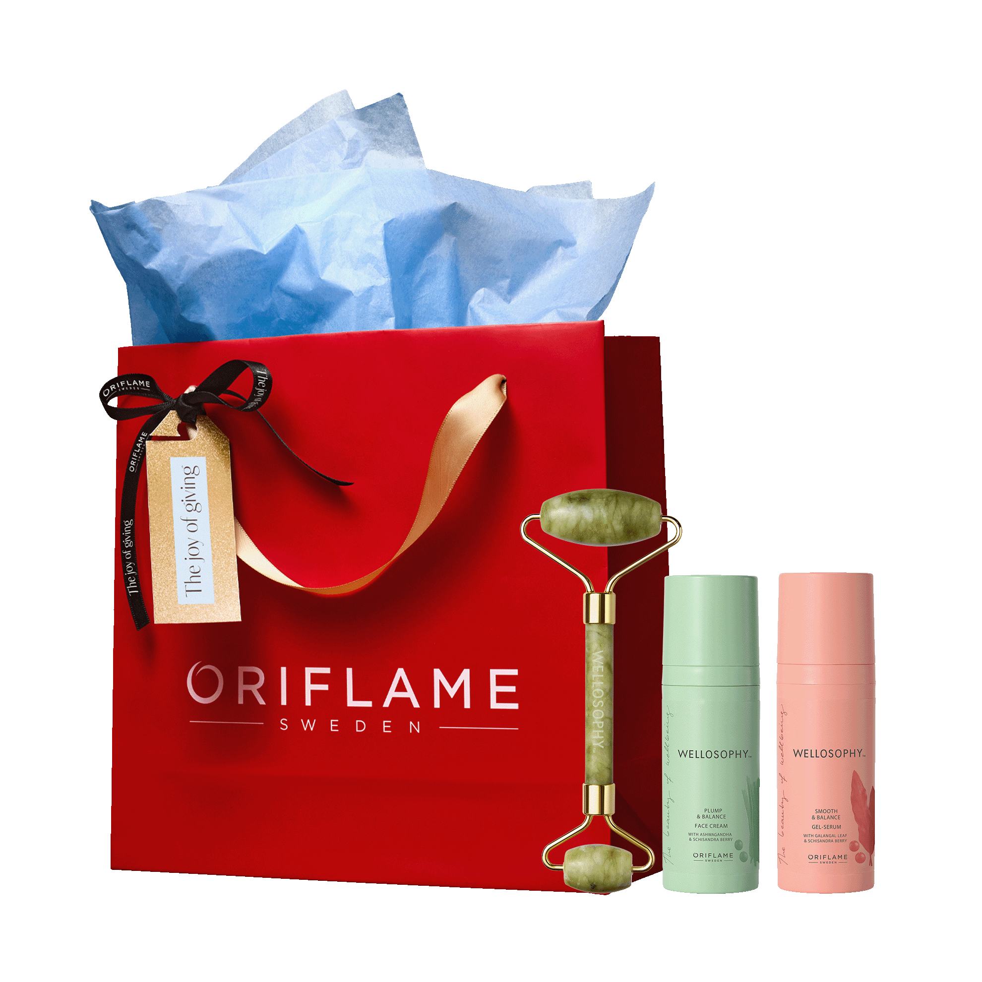 https://media-cdn.oriflame.com/productImage?externalMediaId=product-management-media%2fProducts%2f151463%2f151463_1.png&id=19717498&version=3