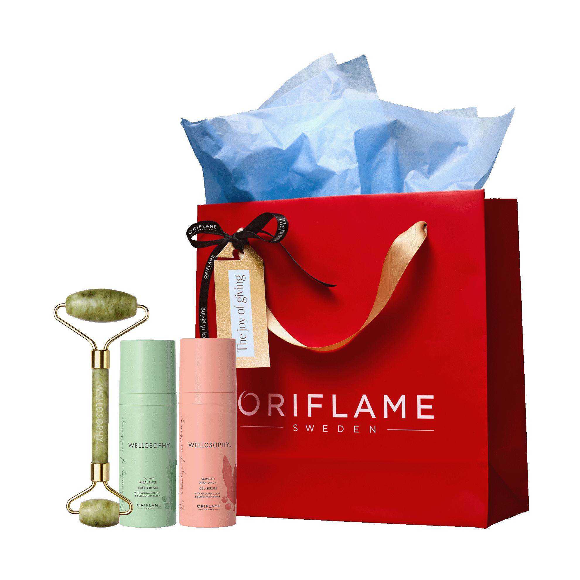 https://media-cdn.oriflame.com/productImage?externalMediaId=product-management-media%2fProducts%2f151463%2f151463_1.png&id=19717498&version=4