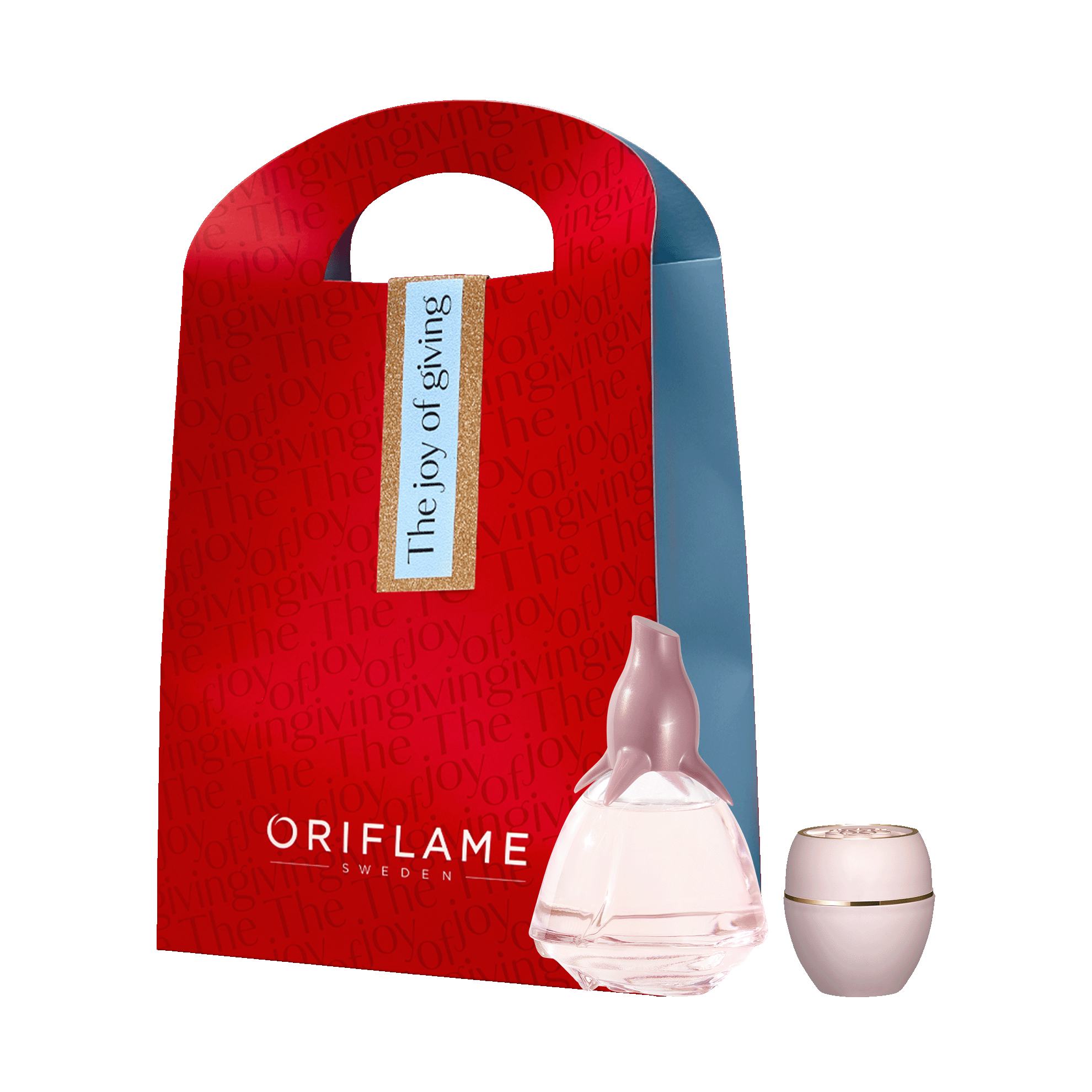 https://media-cdn.oriflame.com/productImage?externalMediaId=product-management-media%2fProducts%2f151465%2f151465_1.png&id=19717485&version=2