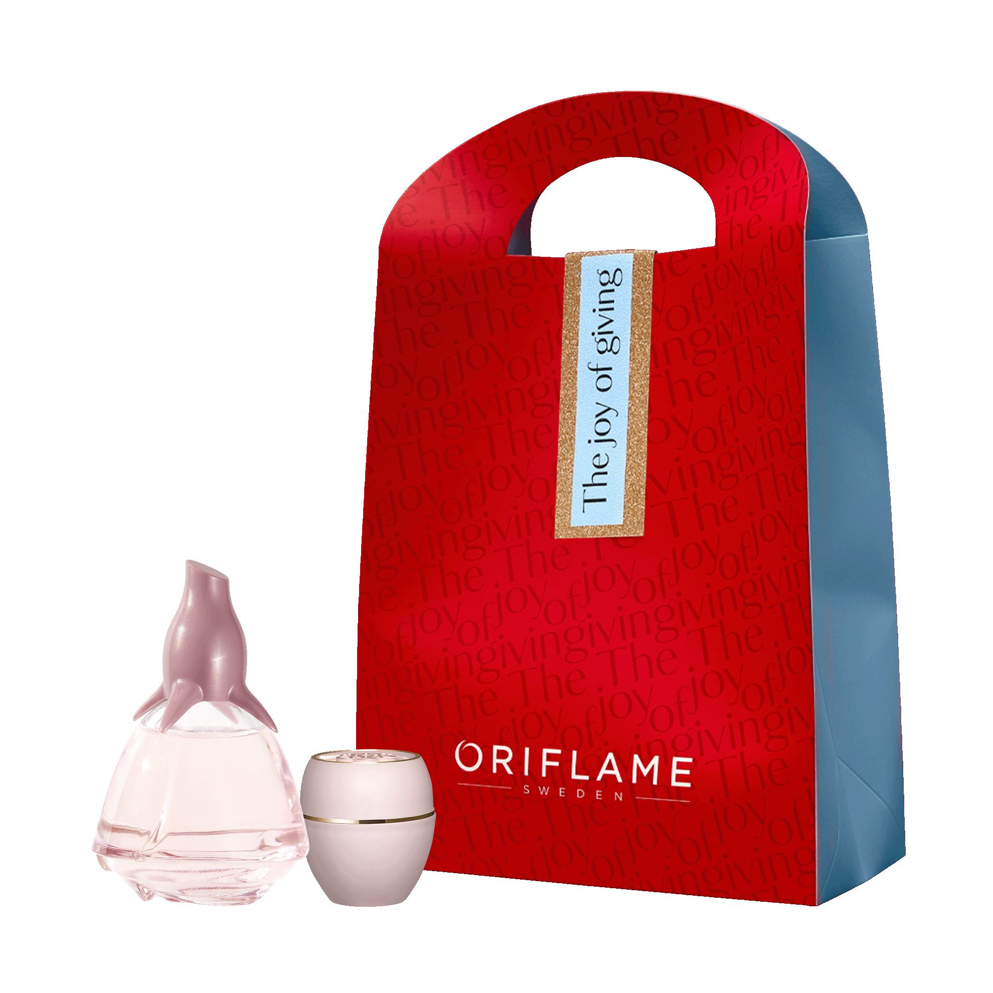 https://media-cdn.oriflame.com/productImage?externalMediaId=product-management-media%2fProducts%2f151465%2f151465_1.png&id=19717485&version=3