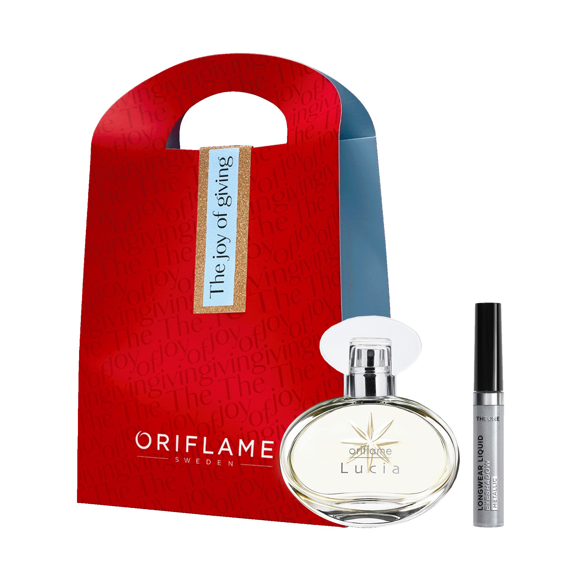 https://media-cdn.oriflame.com/productImage?externalMediaId=product-management-media%2fProducts%2f151466%2f151466_1.png&id=19717490&version=2