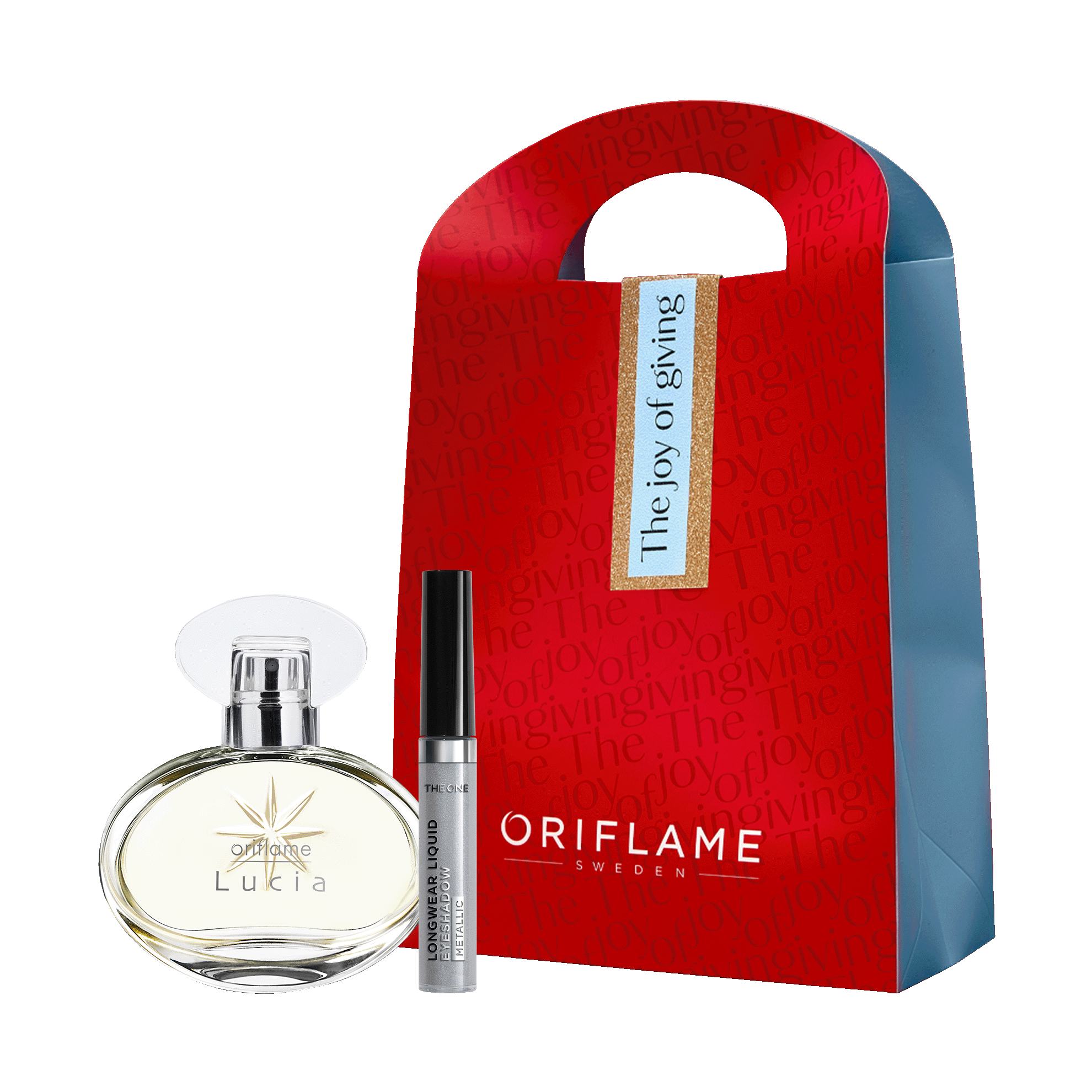 https://media-cdn.oriflame.com/productImage?externalMediaId=product-management-media%2fProducts%2f151466%2f151466_1.png&id=19717490&version=3