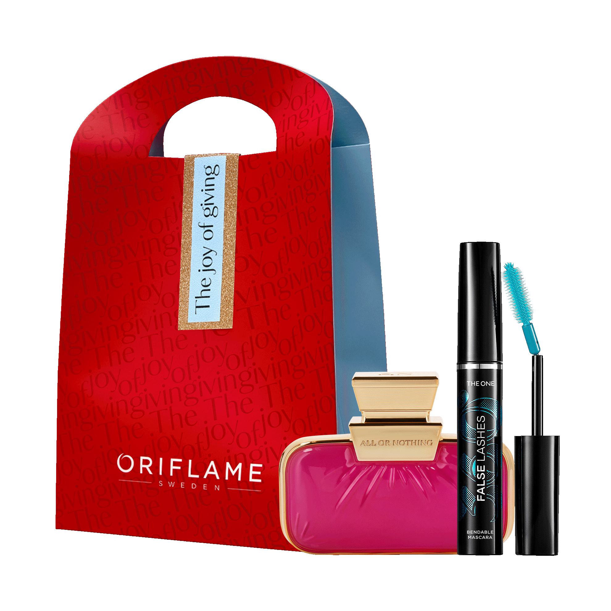 https://media-cdn.oriflame.com/productImage?externalMediaId=product-management-media%2fProducts%2f151467%2f151467_1.png&id=19717494&version=2