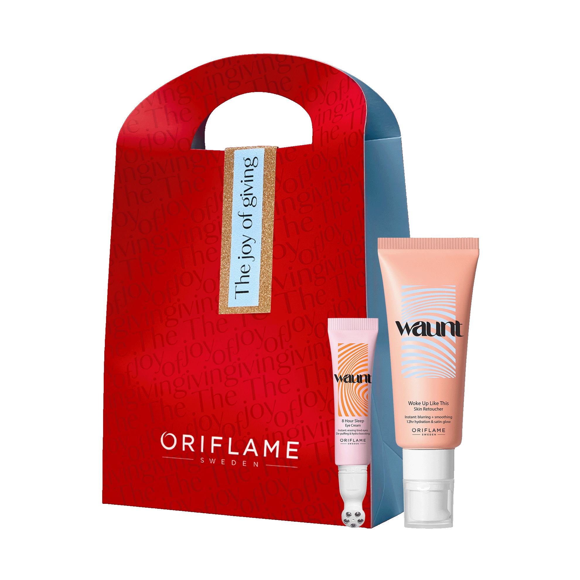 https://media-cdn.oriflame.com/productImage?externalMediaId=product-management-media%2fProducts%2f151477%2f151477_1.png&id=19718030&version=2