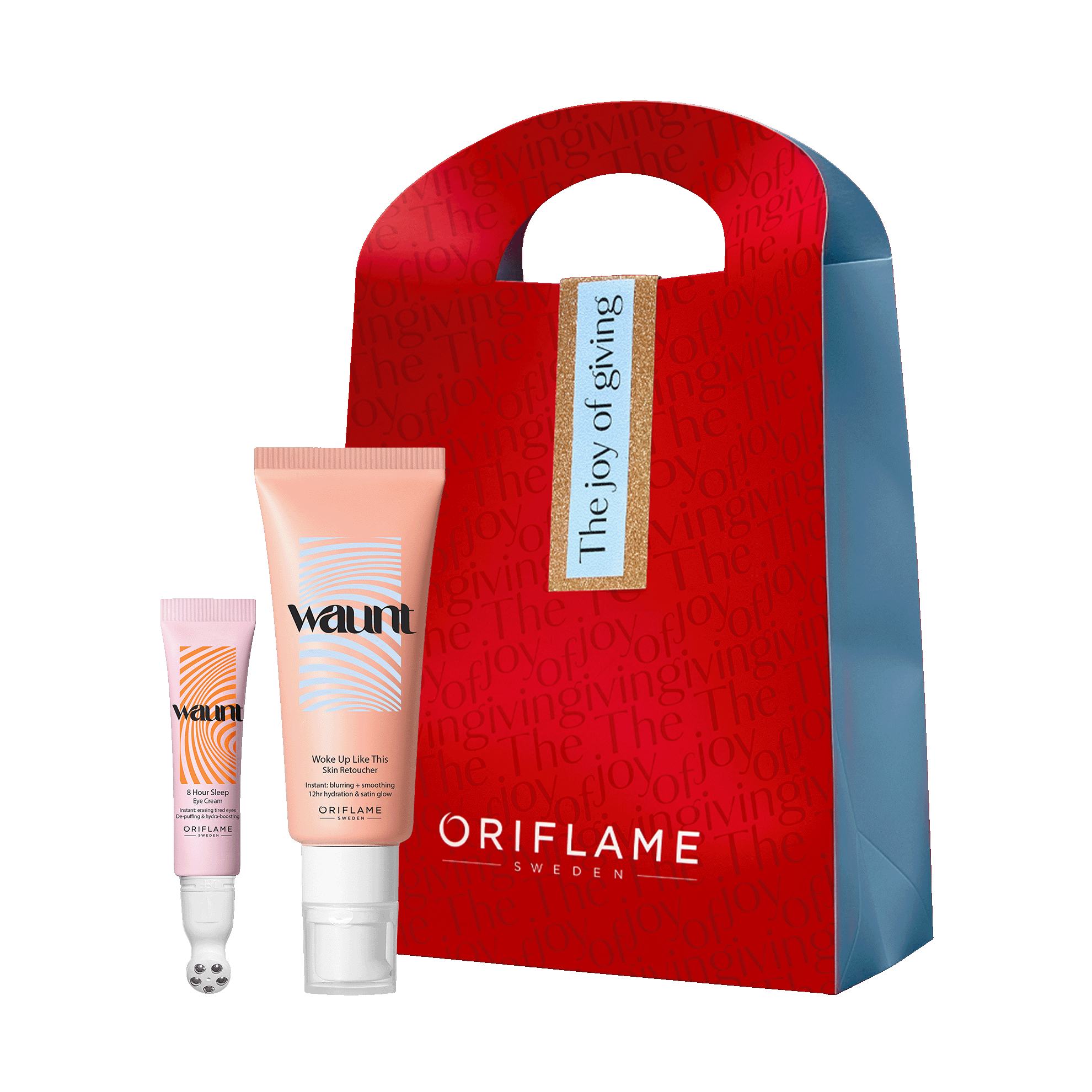 https://media-cdn.oriflame.com/productImage?externalMediaId=product-management-media%2fProducts%2f151477%2f151477_1.png&id=19718030&version=3