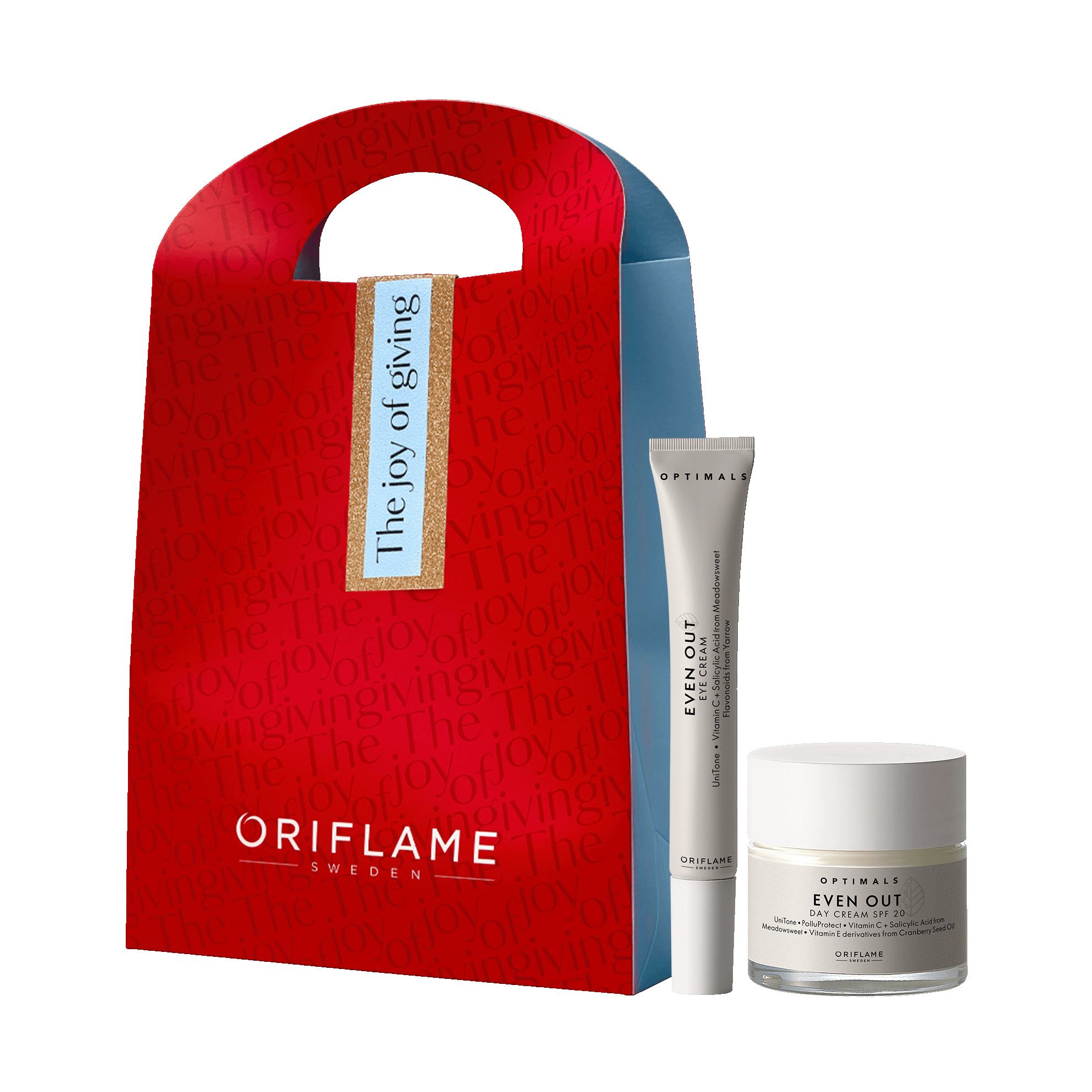 https://media-cdn.oriflame.com/productImage?externalMediaId=product-management-media%2fProducts%2f151478%2f151478_1.png&id=19718044&version=2