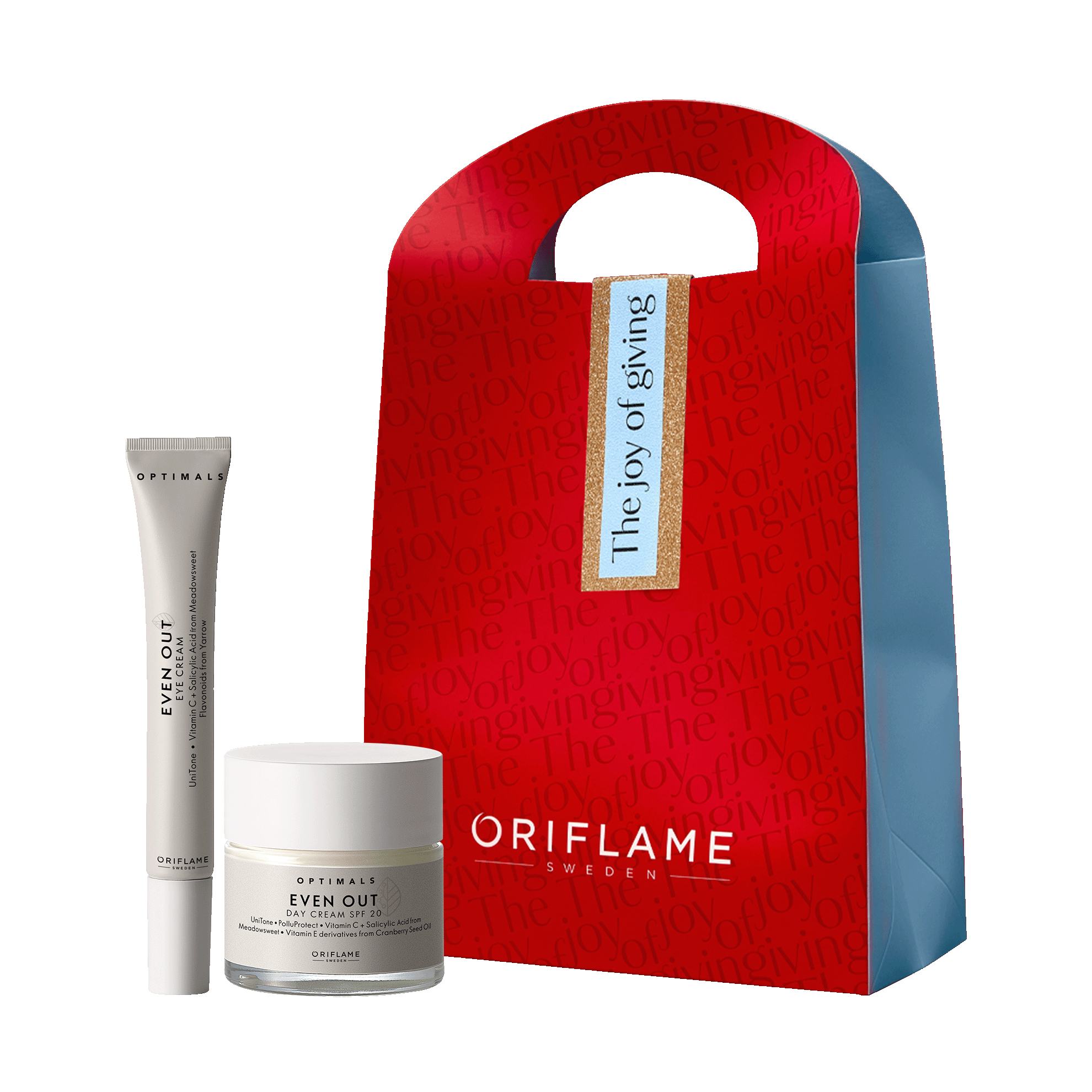 https://media-cdn.oriflame.com/productImage?externalMediaId=product-management-media%2fProducts%2f151478%2f151478_1.png&id=19718044&version=3