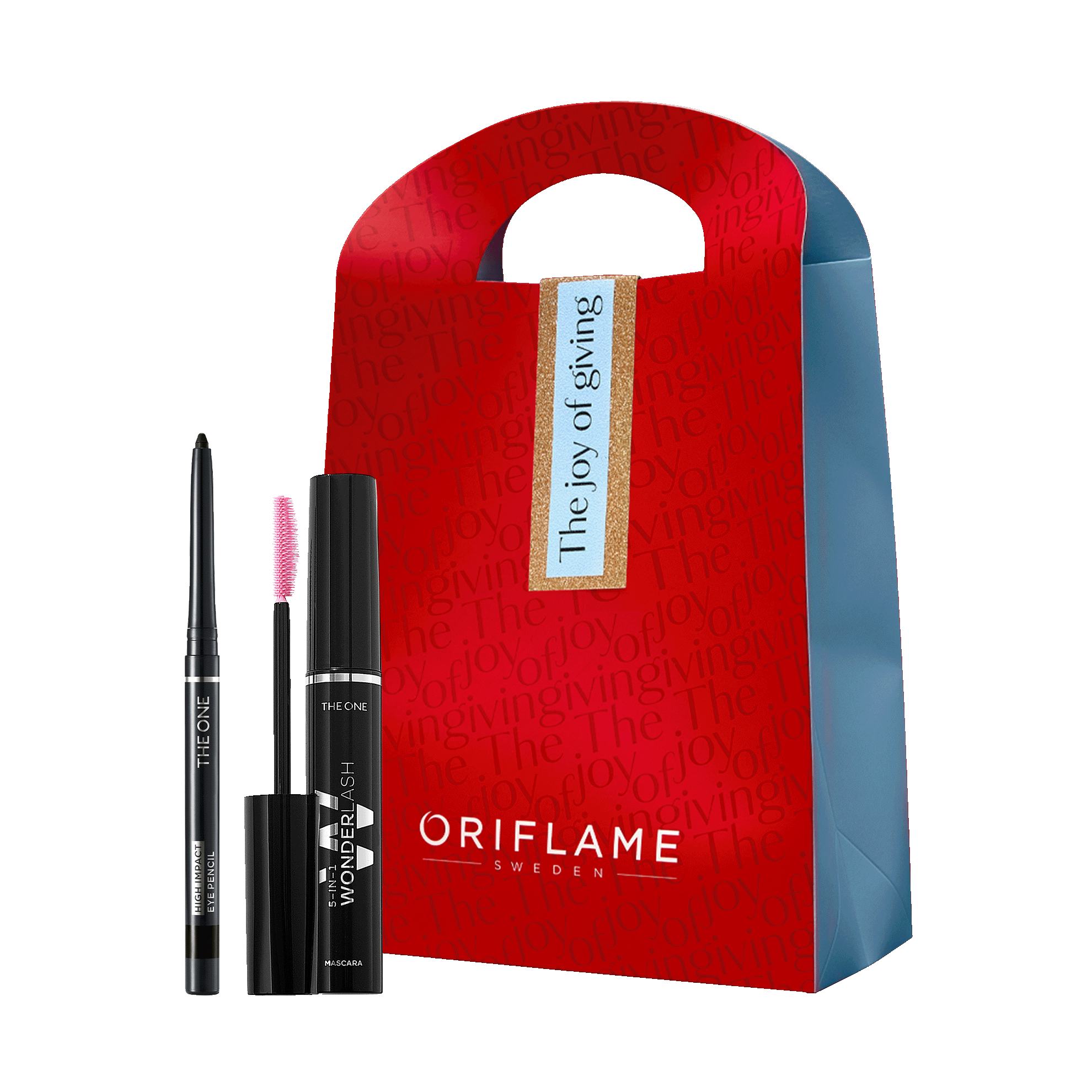 https://media-cdn.oriflame.com/productImage?externalMediaId=product-management-media%2fProducts%2f151502%2f151502_1.png&id=19822322&version=2