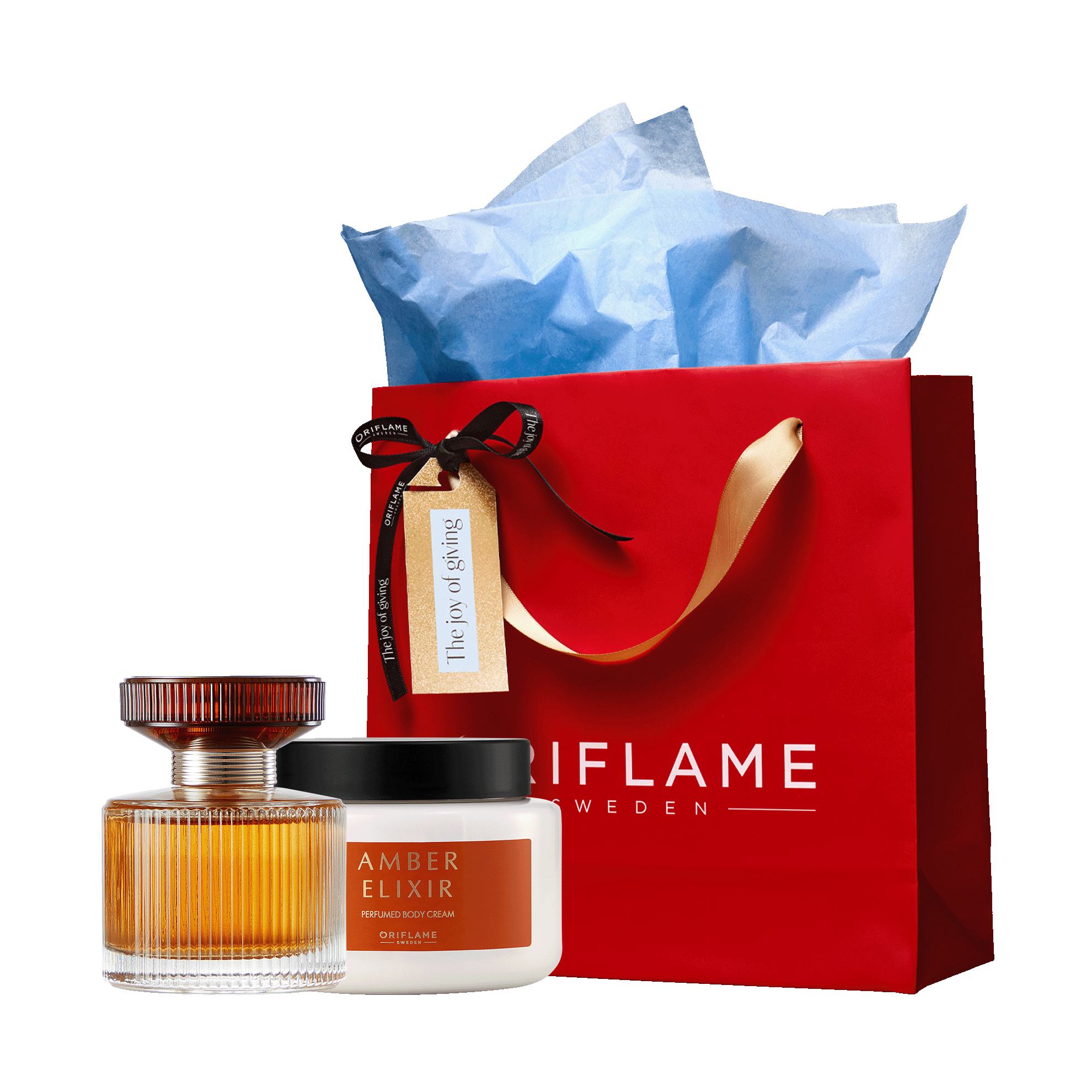 https://media-cdn.oriflame.com/productImage?externalMediaId=product-management-media%2fProducts%2f151503%2f151503_1.png&id=19822326&version=2